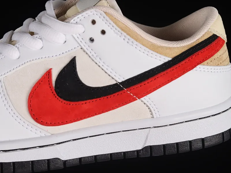 All categories Nk SB Dunk Series Nk SB Dunk Low low-top sneakers Otomo Katsuhiro x Nk SB Dunk Low "Steamboy OST" Otomo Katsuhiro co-branded double hook SB low-top sports and leisure sneakers CT2552-288
